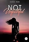 Nоt Unfaithful: S...