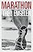 Marathon