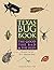 Texas Bug Book: The Good, t...