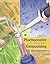 Applied Pharmaceutics in Contemporary Compounding by Robert Shrewsbury, Morton Publishing Company