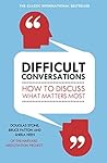 Difficult Convers...