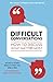 Difficult Conversations by Bruce Patton