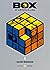 Box. Hay algo dentro de la ...