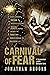 Carnival of Fear (Spirit Core #3)