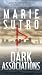 Dark Associations (Kate Barnes)