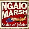 Scales of Justice