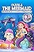 OLIVIYA & THE MERMAID MAKE ...