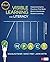 Visible Learning for Literacy, Grades K-12 by Doug B. Fisher