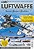 Luftwaffe: Secret Project P...