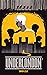 Underlondon - Tome 2 (Under...