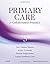 Primary Care: A Collaborati...