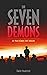 The Seven Demons by Emilie Francisco