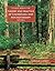 Student Manual Theory & Practice Counseling & Psychotherapy