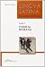 Lingua Latina per se Illustrata, Pars I: Familia Romana