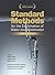 Standard Methods for the Examination of Water and Wastewater,... by R.B. Baird