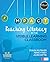 Teaching Literacy in the Visible Learning Classroom, Grades K... by Doug B. Fisher