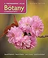 a-photographic-atlas-for-the-botany-laboratory-7e-by-samuel-r-rushforth-morton-publishing-company