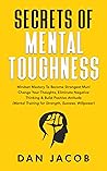 Secrets of Mental...