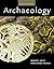 Archaeology by David Hurst Thomas