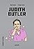 Judith Butler (Filosofía Il...