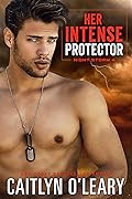 Her Intense Protector