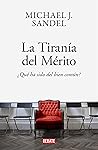 La tiranía del mé...