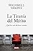 La tiranía del mérito: ¿qué ha sido del bien común?