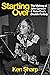 Starting Over: The Making Of John Lennon and Yoko Ono's Double Fantasy