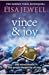 Vince and Joy by Lisa Jewell Vince and Joy by Lisa Jewell