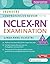 Saunders Comprehensive Review for the NCLEX-RN® Examination (Saunders Comprehensive Review for Nclex-Rn) by Linda Anne Silvestri PhD  RN, Saunders