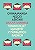 Drahá Ijeawele by Chimamanda Ngozi Adichie