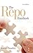 The Repo Handbook (Securiti...