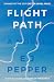 Flight Path