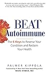 Beat Autoimmune: ...
