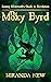 Sammy Silvertooth's Guide to Revolution by Miranda New