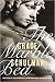 The Marble Bed by Grace Schulman