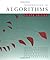 Introduction to Algorithms