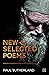 New and Selected Poems Paul Sutherland by Paul Abdul Wadud Sutherland New and Selected Poems Paul Sutherland by Paul Abdul Wadud Sutherland