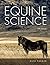 Equine Science