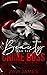 Beauty & The Crime Boss (Fo...