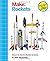 Make: Rockets: Down-to-Eart...