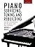 Piano Servicing, Tuning, an...