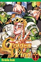 ジョジョの奇妙な冒険 47 さよなら杜王町ー黄金の心 Jojo No Kimyō Na Bōken Sayonara Moriōchō ōgon No Kokoro By Hirohiko Araki