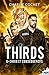 Choix et conséquences (THIRDS, #6)