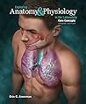 Exploring Anatomy & Physiology in the Laboratory Core Concepts by Erin C. Amerman, Morton Publishing Company