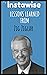 Lessons Learned From Zig Ziglar: Life Lessons From Successful Mentors (Life Lessons for Success in Life, Business, and Beyond)