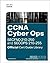 CCNA Cyber Ops (SECFND #210...