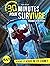 Panique en Altitude (30 minutes pour survivre #1)