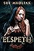 Elspeth