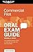 Commercial Pilot Oral Exam Guide by Michael D. Hayes